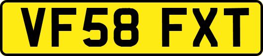VF58FXT