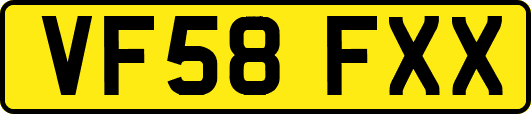 VF58FXX