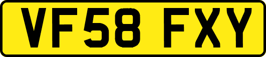 VF58FXY