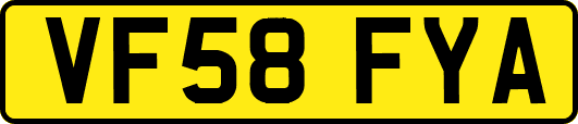 VF58FYA