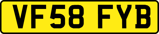 VF58FYB