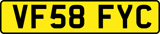VF58FYC