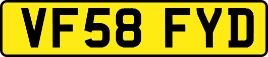 VF58FYD