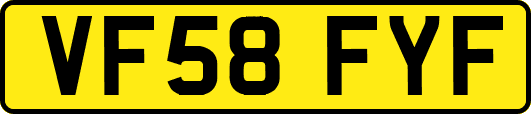 VF58FYF