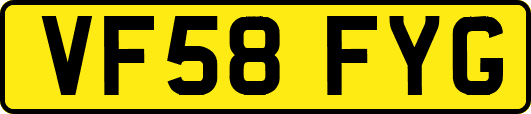 VF58FYG