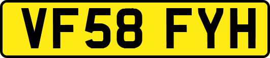 VF58FYH