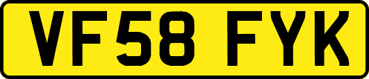 VF58FYK