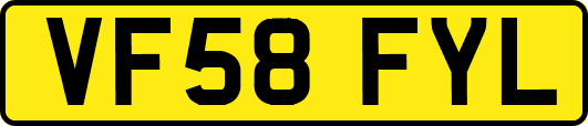 VF58FYL