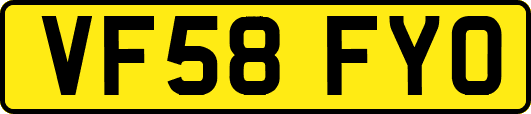 VF58FYO