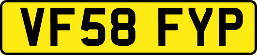 VF58FYP