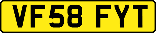 VF58FYT