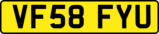 VF58FYU