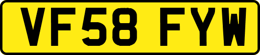VF58FYW