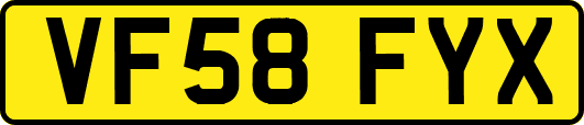 VF58FYX