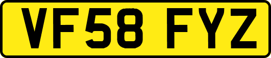 VF58FYZ