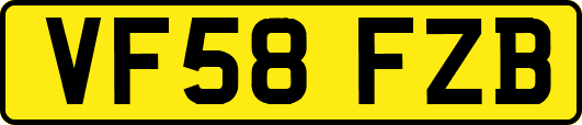 VF58FZB