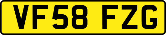 VF58FZG