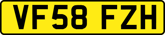 VF58FZH