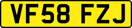 VF58FZJ