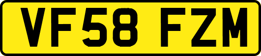 VF58FZM