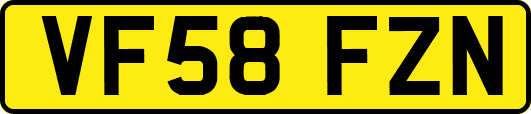 VF58FZN