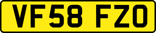 VF58FZO
