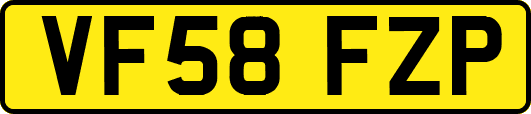 VF58FZP