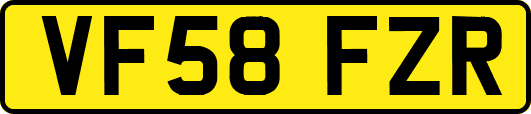 VF58FZR