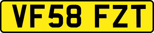 VF58FZT
