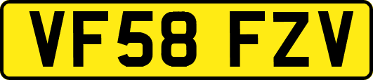 VF58FZV