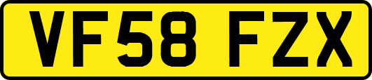 VF58FZX