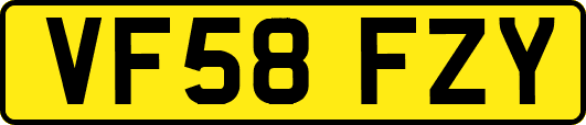 VF58FZY