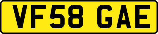 VF58GAE
