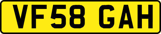 VF58GAH