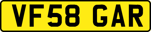 VF58GAR