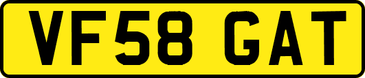 VF58GAT