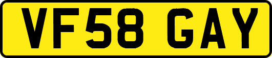 VF58GAY