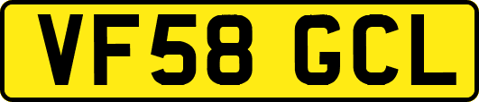 VF58GCL