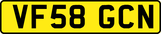 VF58GCN