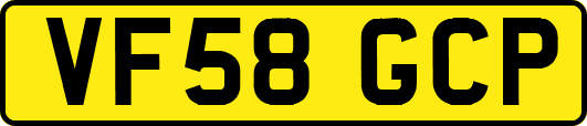 VF58GCP