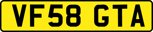 VF58GTA