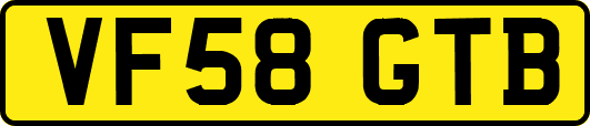 VF58GTB