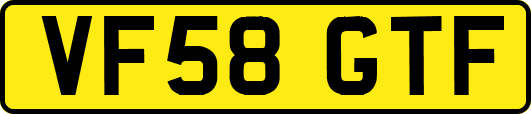 VF58GTF