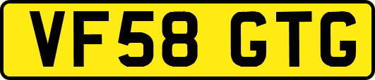 VF58GTG