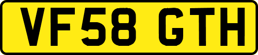 VF58GTH
