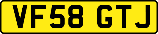 VF58GTJ