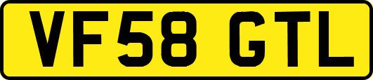 VF58GTL