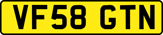 VF58GTN