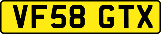 VF58GTX