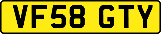 VF58GTY